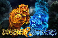 Double Tigers