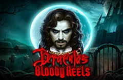 Draculas Bloody Reels