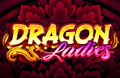 Dragon Ladies