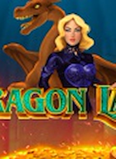 Dragon Lair