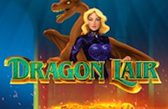 Dragon Lair