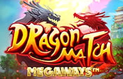 Dragon Match Megaways