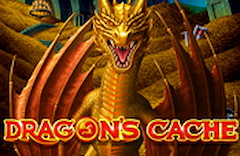 Dragon's Cache