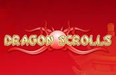 Dragon Scrolls