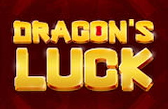 Dragon's Luck