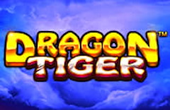 Dragon Tiger
