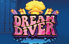 Dreamdiver
