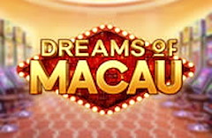 Dreams of Macau