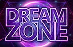 Dreamzone