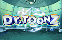 Dr Toonz