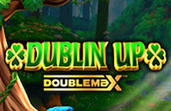 Dublin Up Doublemax