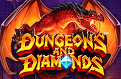 Dungeons and Diamonds