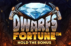 Dwarfs Fortune™