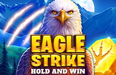 Eagle Strike