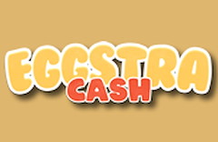Eggstra Cash