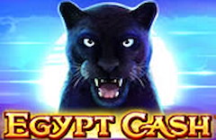 Egypt Cash