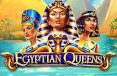 Egyptian Queens