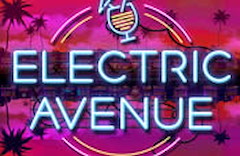 Electric Avenue