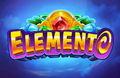 Elemento