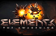 Elements: The Awakening