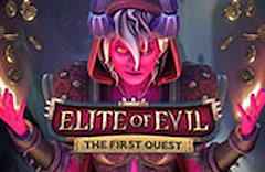 Elite of Evil: The First Quest