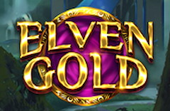 Elven Gold