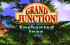 Grand Junction: Enchanted Inca