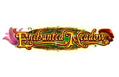 Enchanted Meadow