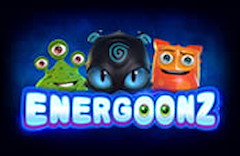 Energoonz