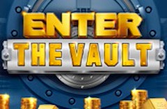 Enter the Vault