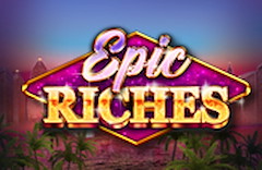 Epic Riches