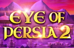 Eye of Persia 2