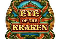 Eye of the Kraken