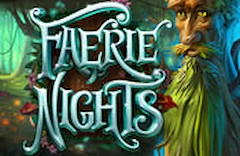 Faerie Nights