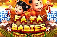 Fa Fa Babies