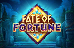 Fate of Fortune
