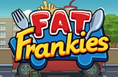 Fat Frankies