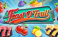 Feast O’Fruit