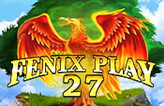 Fenix Play 27