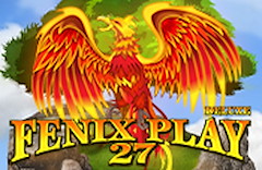 Fenix Play 27 Deluxe