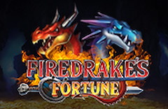 Firedrake's Fortune