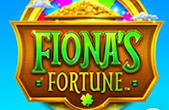 Fiona's Fortune