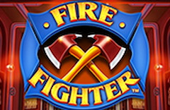 Fire Fighter