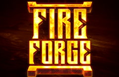 Fire Forge