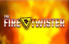 Fire Twister