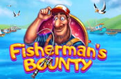 Fisherman's Bounty