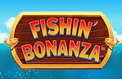 Fishin Bonanza