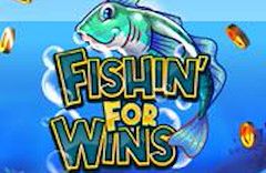 Fishin For Wins