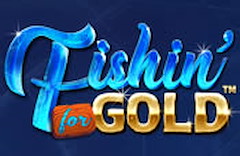 Fishin' for Gold