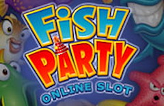 Fish Party